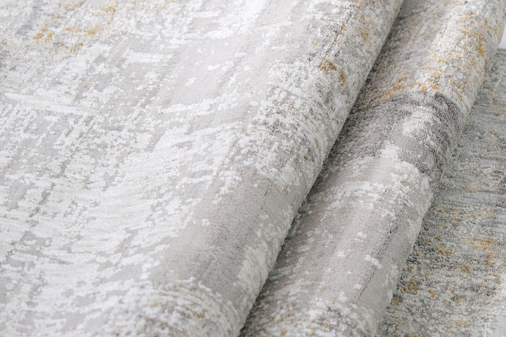 Rieka Ls266B Lt.Grey