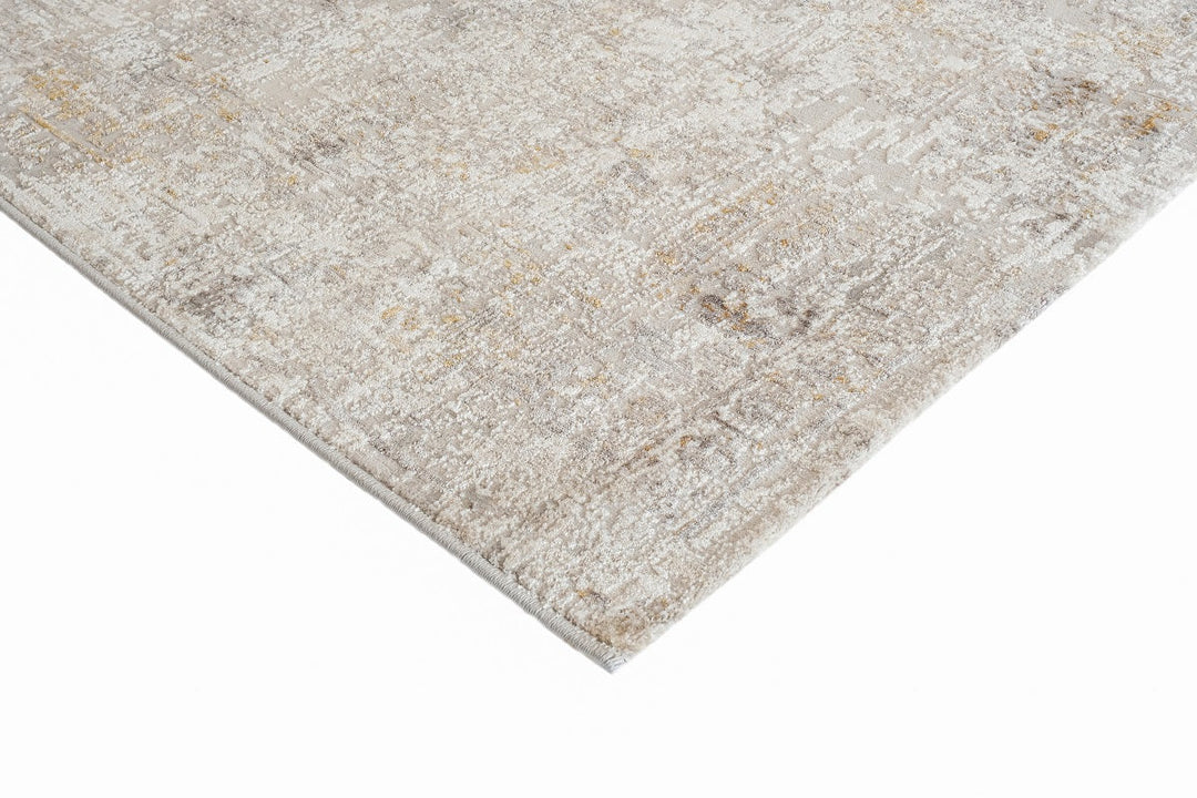 Rieka Ls276B Lt.Grey