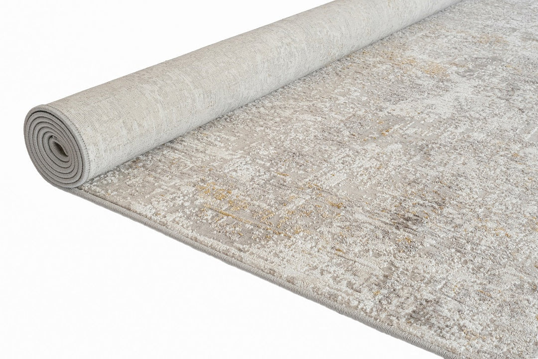 Rieka Ls276B Lt.Grey