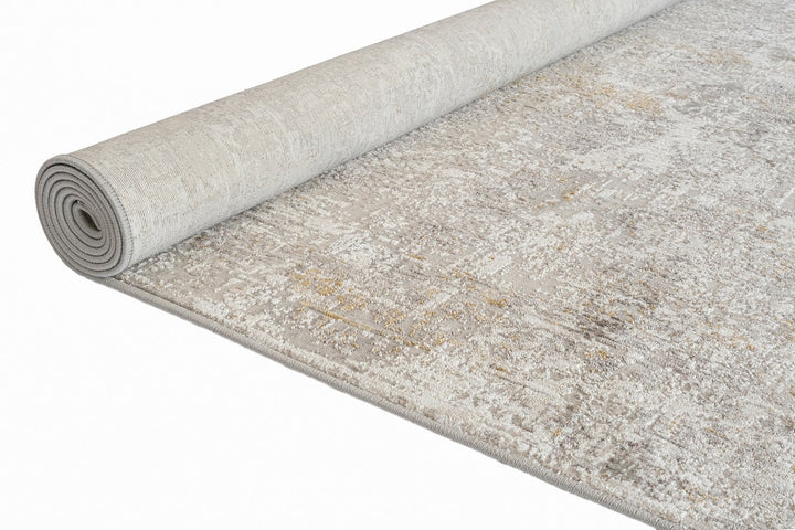 Rieka Ls276B Lt.Grey