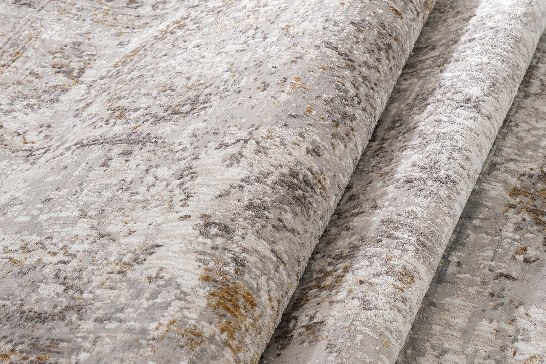 Rieka Ls276B Lt.Grey