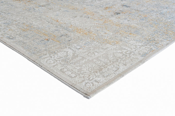 Rieka  Ls283A Lt.Grey