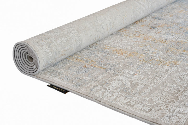 Rieka  Ls283A Lt.Grey