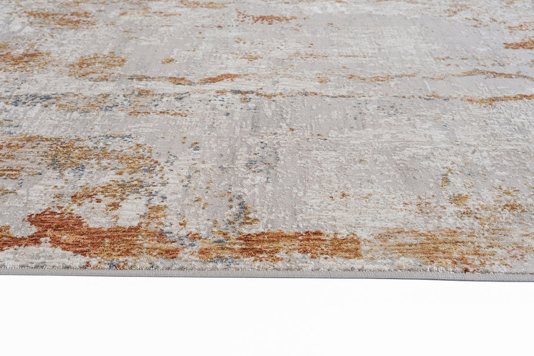Rieka  Ls273D Lt.Grey