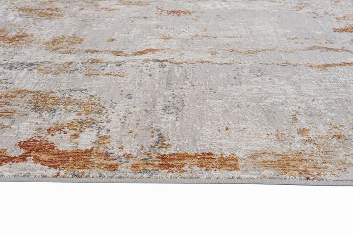 Rieka  Ls273D Lt.Grey