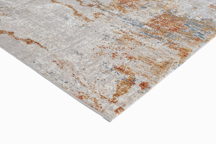 Rieka  Ls273D Lt.Grey
