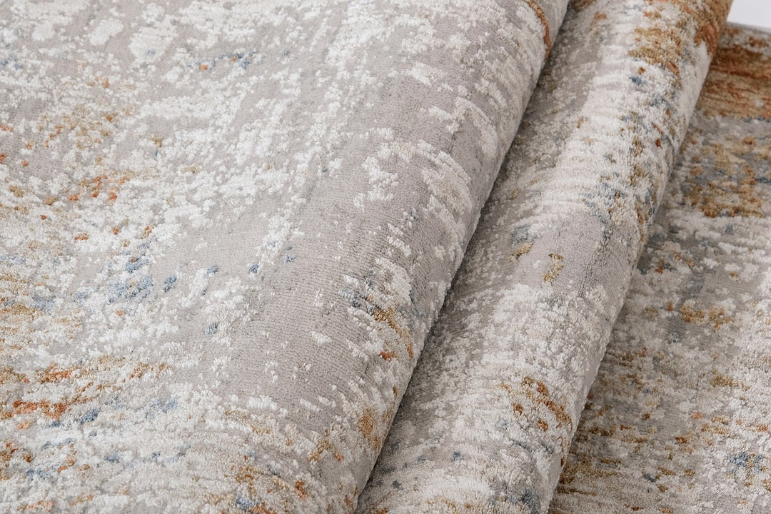 Rieka  Ls273D Lt.Grey
