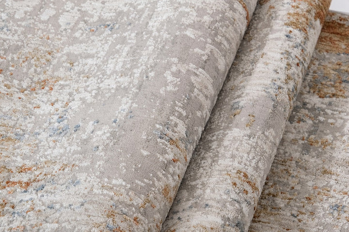 Rieka  Ls273D Lt.Grey