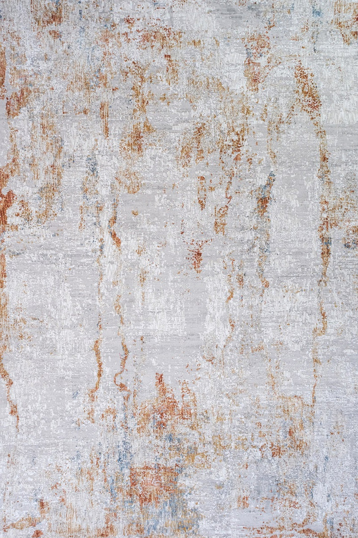 Rieka  Ls273D Lt.Grey