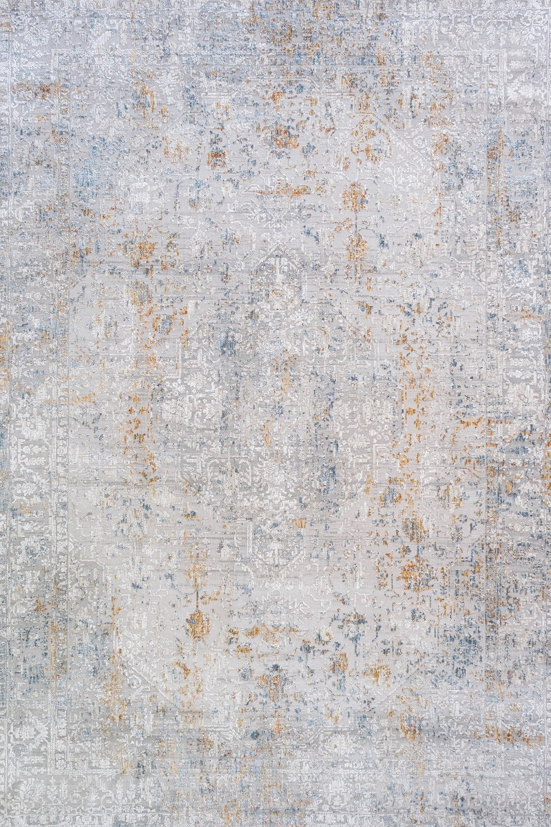 Rieka  Ls283A Lt.Grey