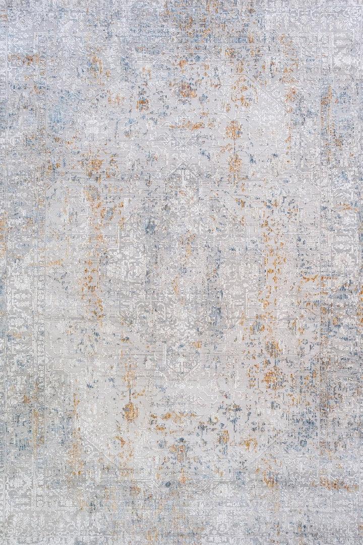 Rieka  Ls283A Lt.Grey