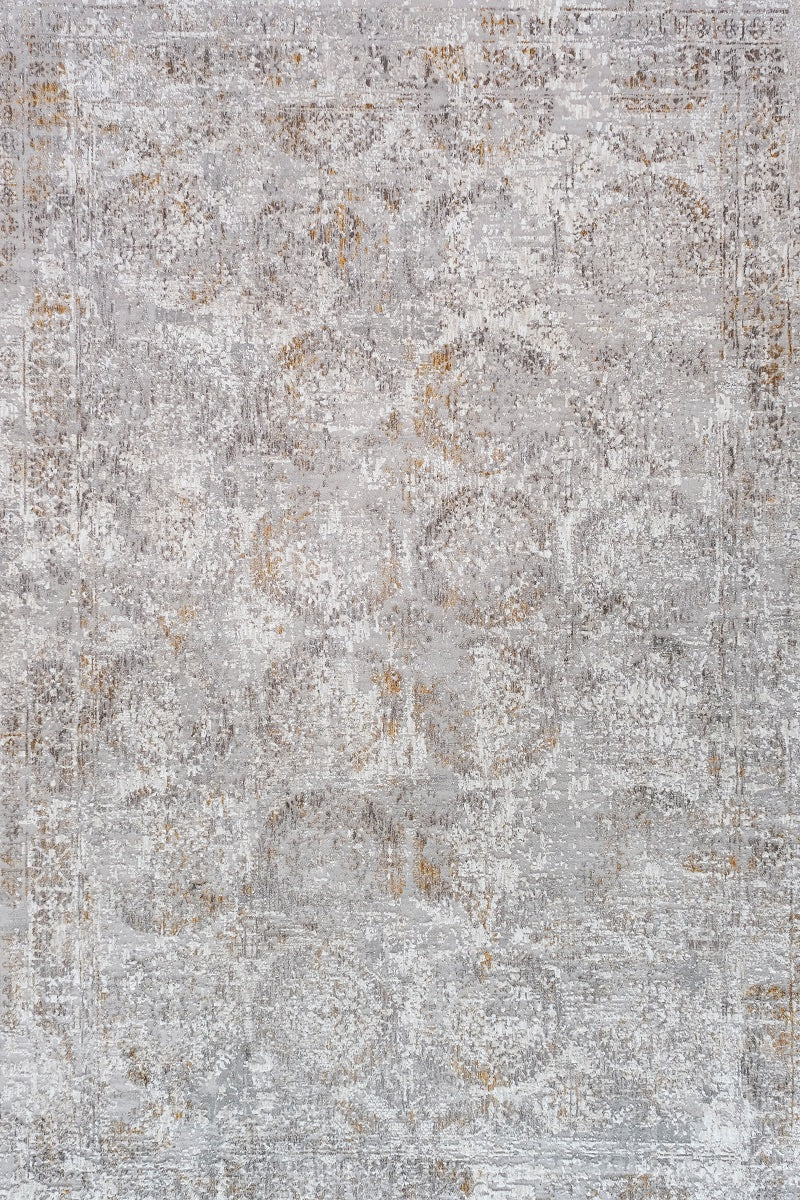 Rieka Ls276B Lt.Grey