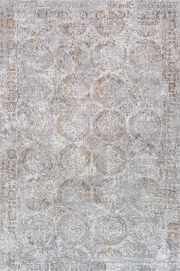 Rieka Ls276B Lt.Grey