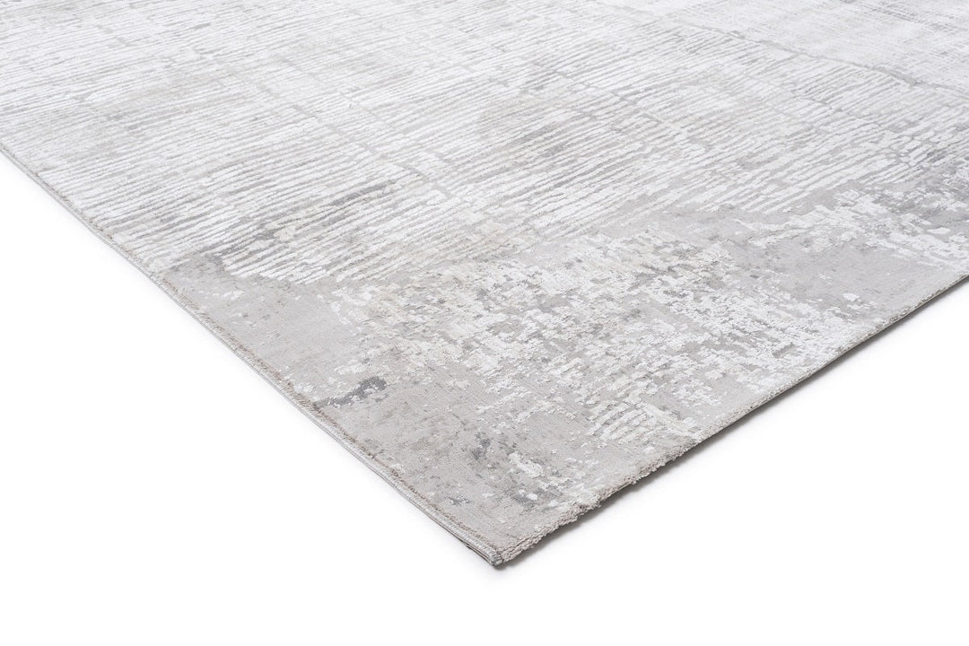 Rieka Ls263C Lt.Grey