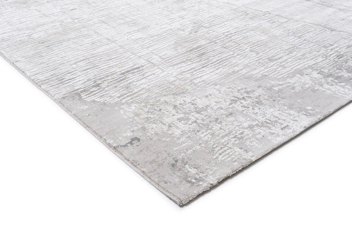Rieka Ls263C Lt.Grey