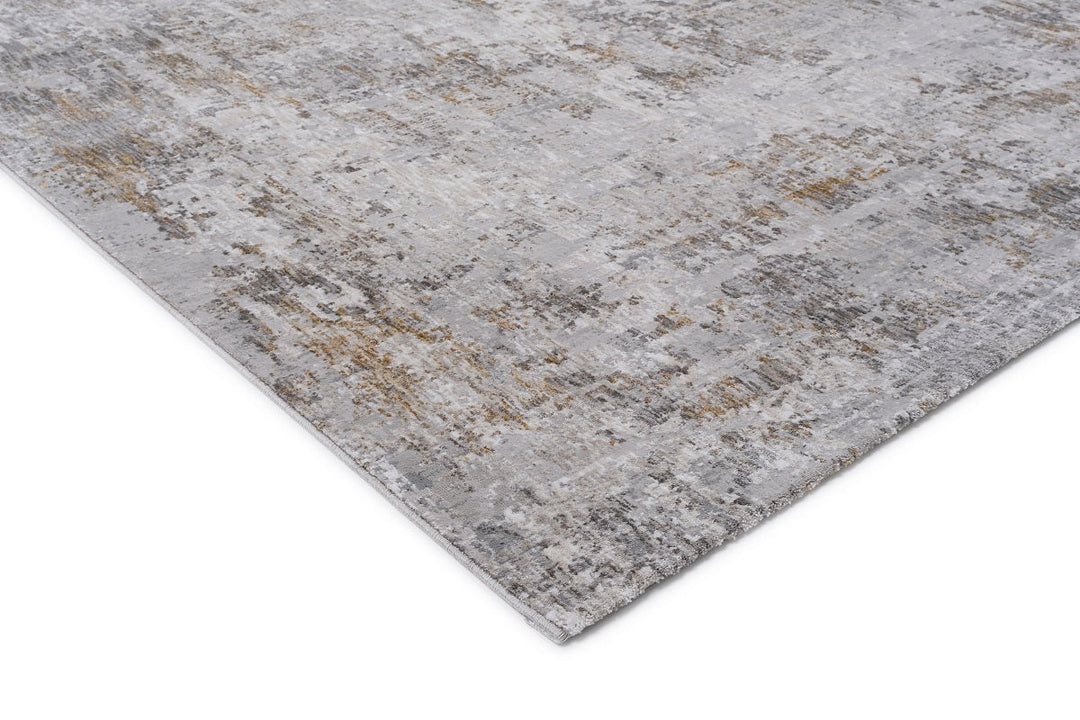 RIEKA LS267B LT.GREY