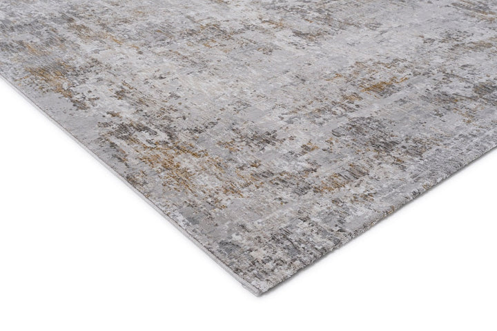 RIEKA LS267B LT.GREY