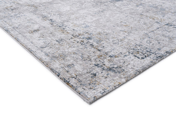 Rieka  Ls268C Lt.Grey