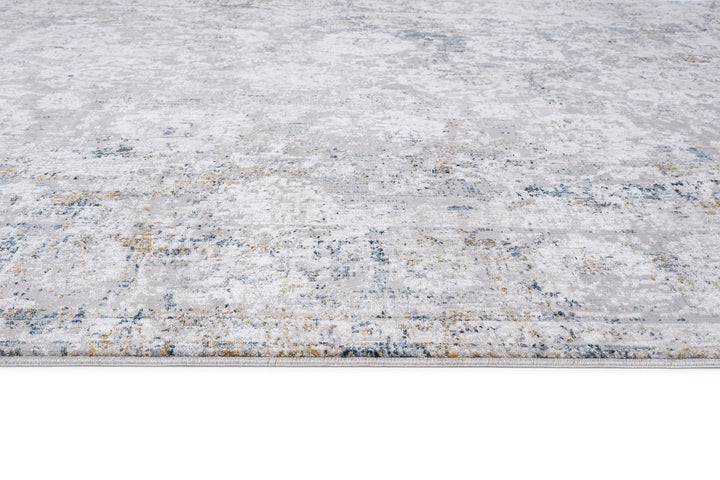 Rieka  Ls268C Lt.Grey