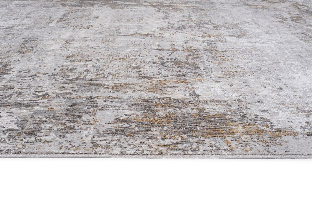 RIEKA LS267B LT.GREY