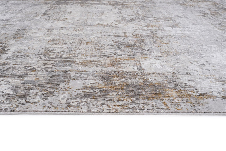 RIEKA LS267B LT.GREY