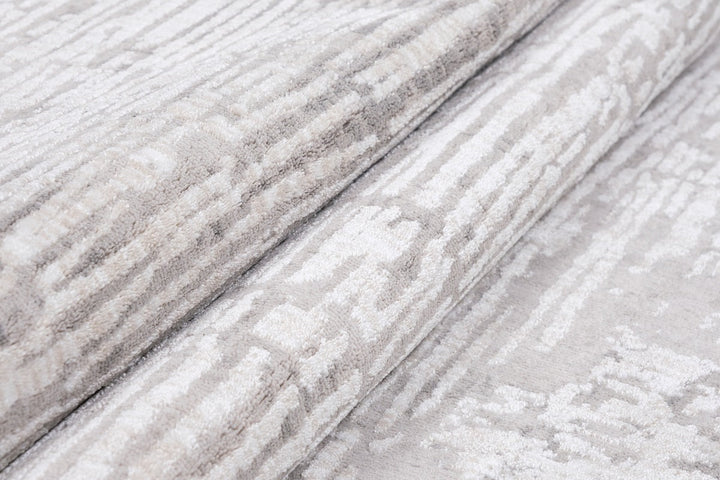 Rieka Ls263C Lt.Grey