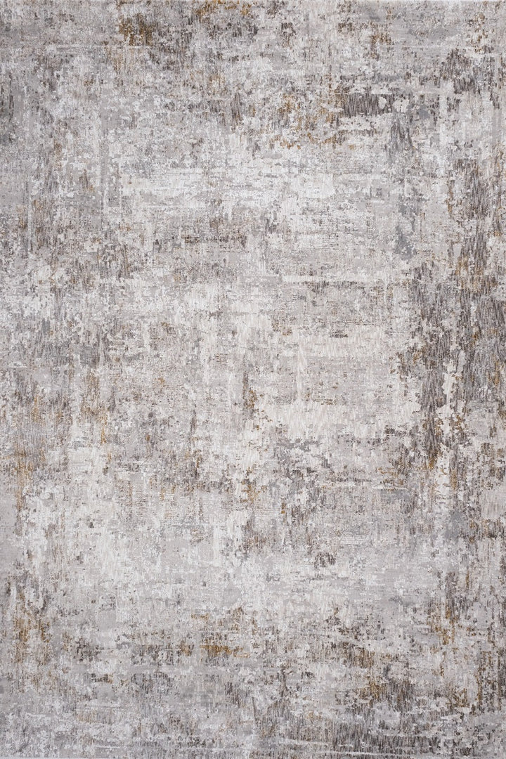 RIEKA LS267B LT.GREY