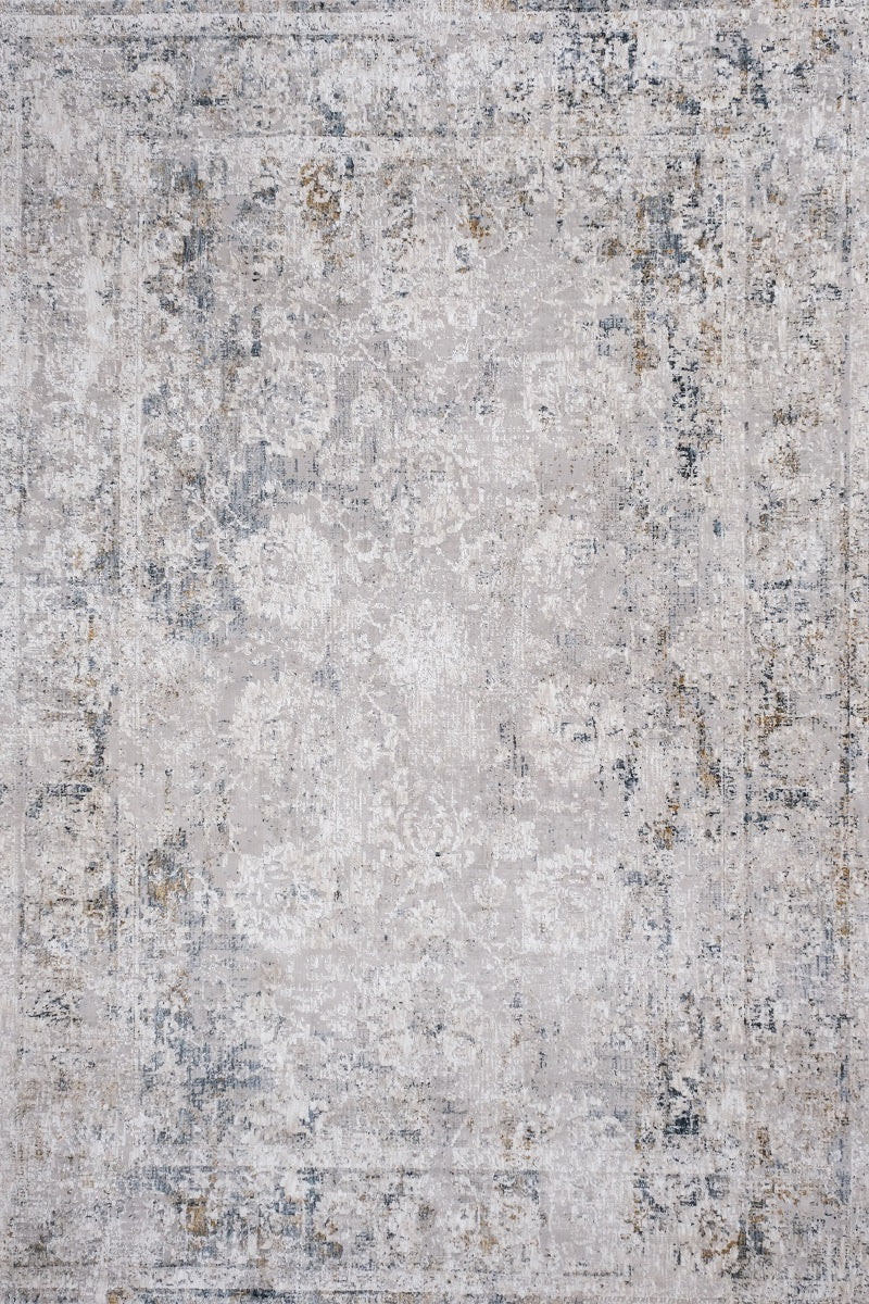 Rieka  Ls268C Lt.Grey