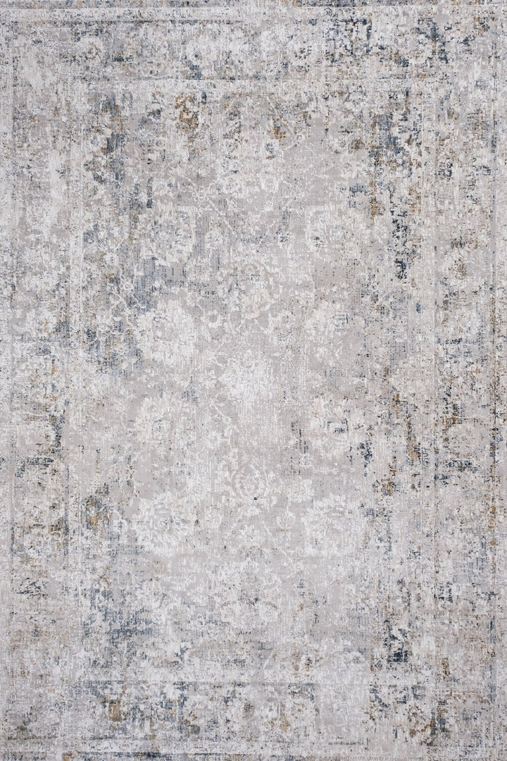 Rieka  Ls268C Lt.Grey