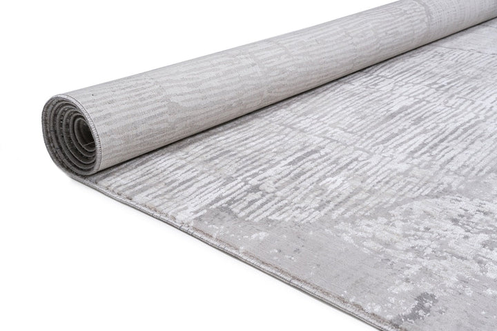 Rieka Ls263C Lt.Grey