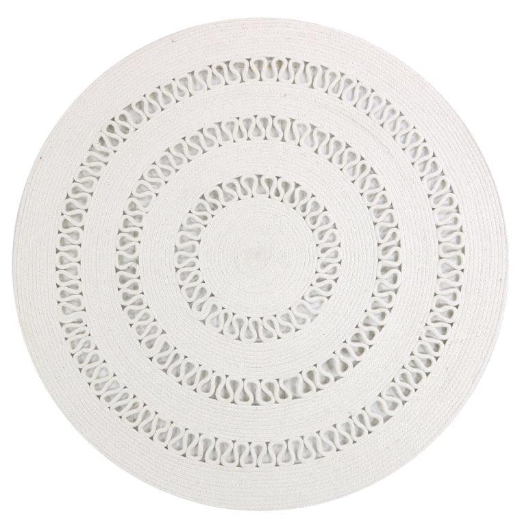 imersianvisualiserimage