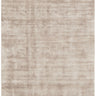 RIVER DUNE FLOOR RUG