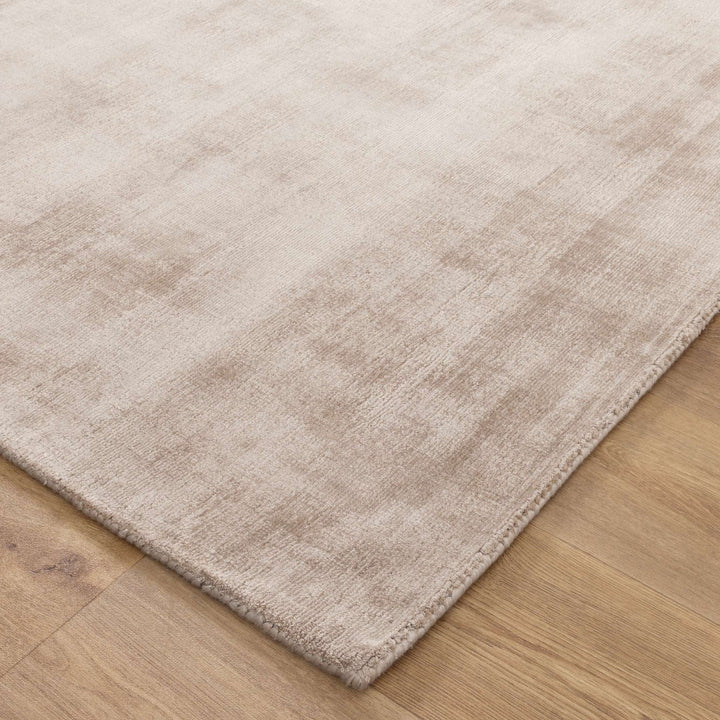 RIVER DUNE FLOOR RUG