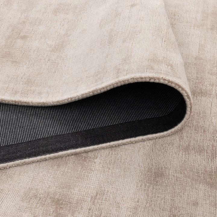 RIVER DUNE FLOOR RUG