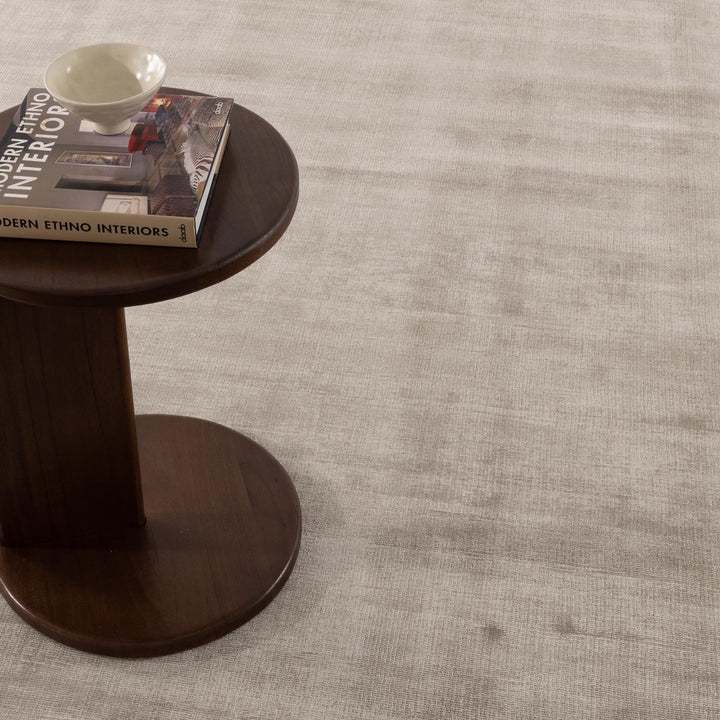 RIVER DUNE FLOOR RUG