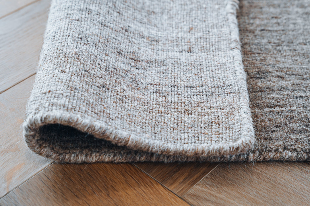 Darbar Brown
