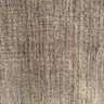 Darbar Brown