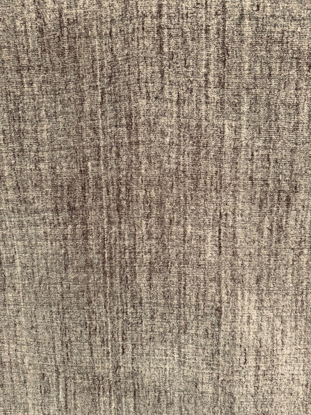 Darbar Brown