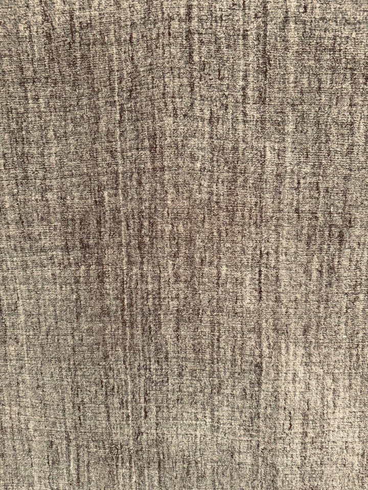 Darbar Brown