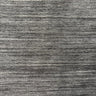 Darbar Grey