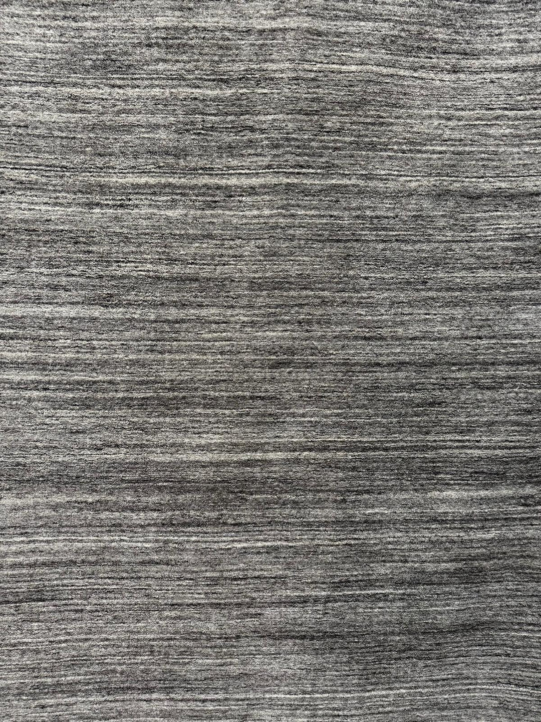 Darbar Grey