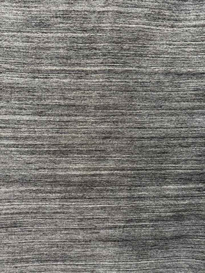Darbar Grey