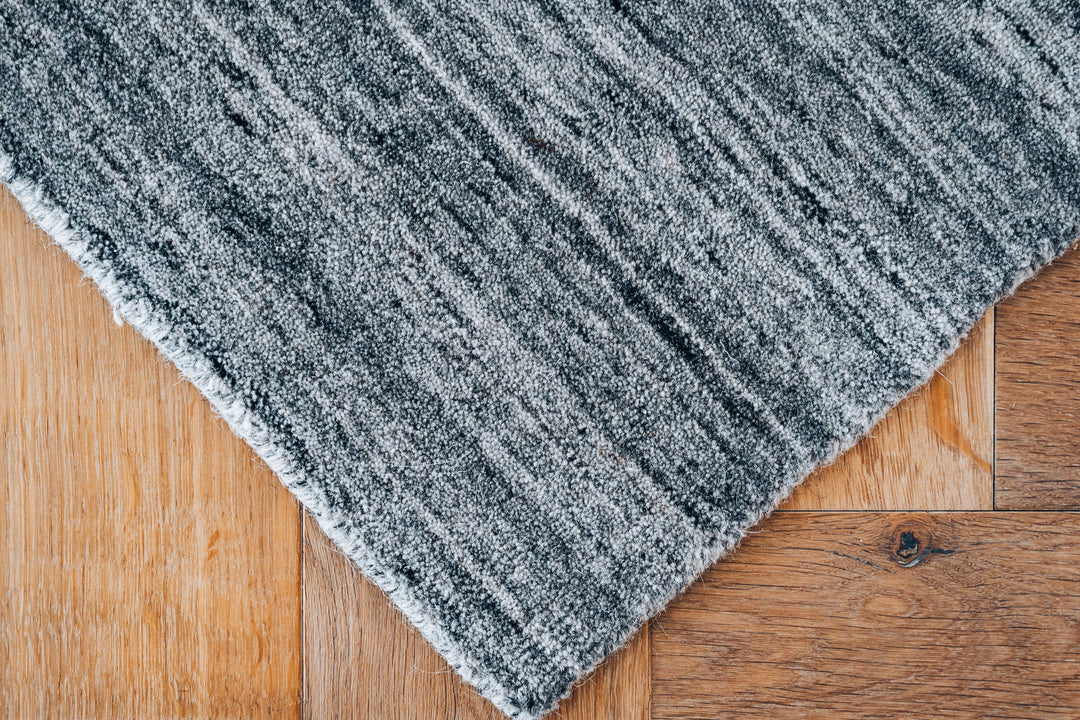 Darbar Grey