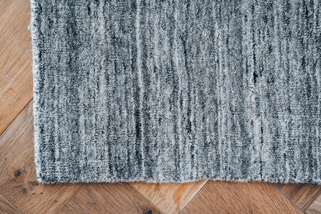 Darbar Grey