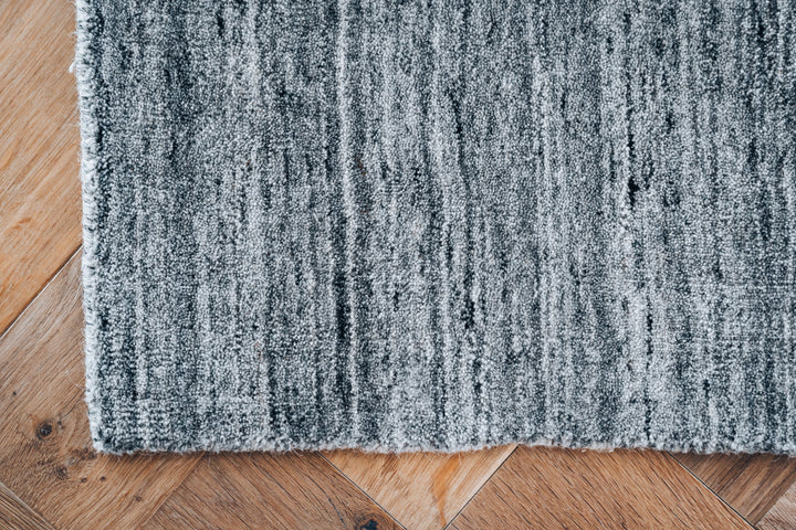 Darbar Grey