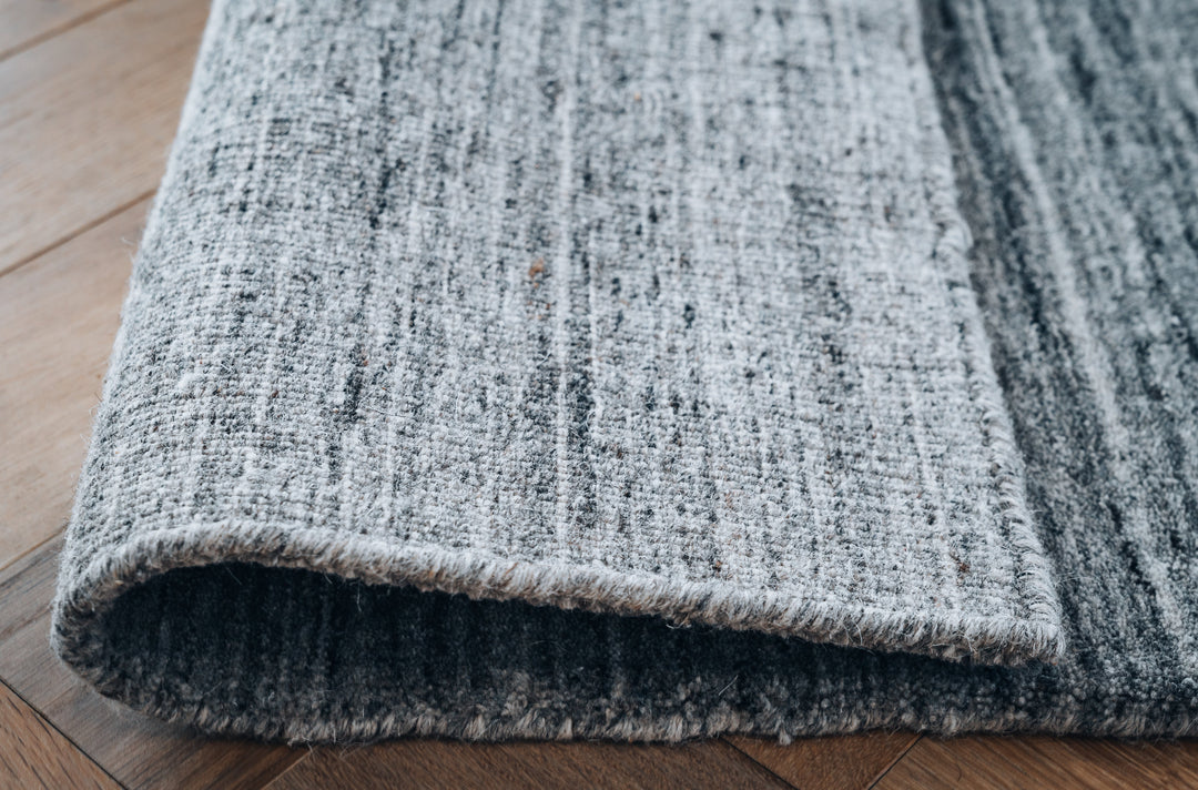 Darbar Grey