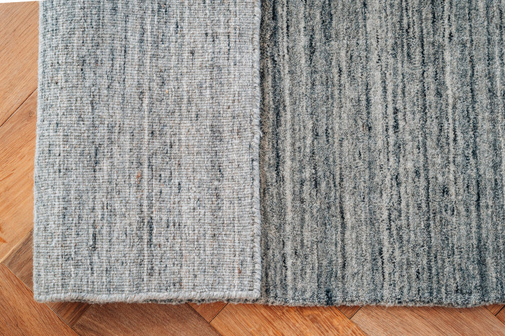 Darbar Grey