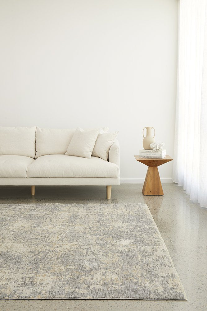 EMMA BLOMFIELD HAZE SLATE