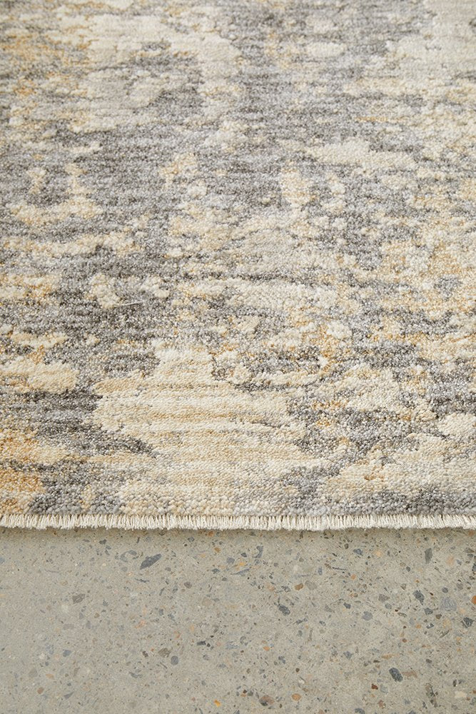 EMMA BLOMFIELD HAZE SLATE