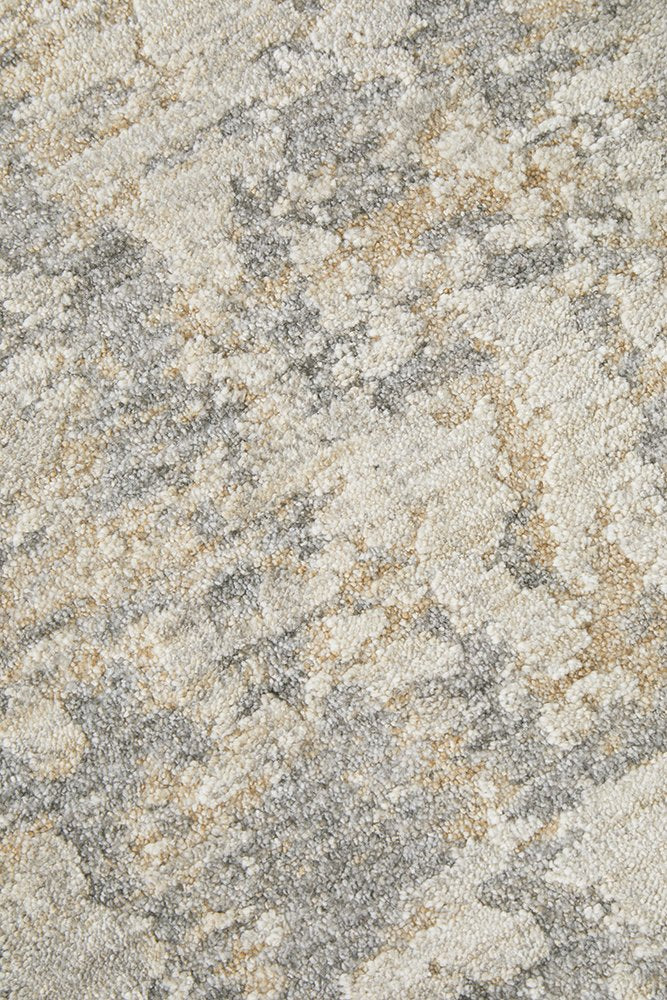 EMMA BLOMFIELD HAZE SLATE